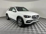 2023 Mercedes-Benz GLE 350 Base 4MATIC