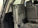 2009 Toyota Land Cruiser Base