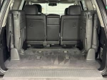 2009 Toyota Land Cruiser Base