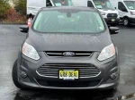 2016 Ford C-Max Energi SEL