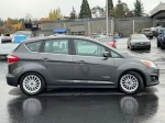 2016 Ford C-Max Energi SEL