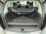 2016 Ford C-Max Energi SEL