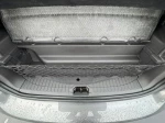 2016 Ford C-Max Energi SEL