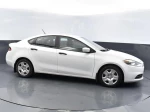 2016 Dodge Dart SE