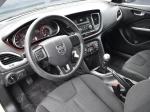 2016 Dodge Dart SE