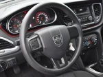 2016 Dodge Dart SE