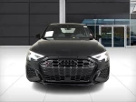 2023 Audi S3 2.0T Premium Plus