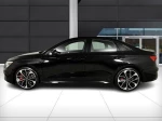 2023 Audi S3 2.0T Premium Plus