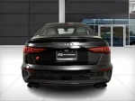 2023 Audi S3 2.0T Premium Plus