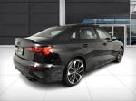 2023 Audi S3 2.0T Premium Plus
