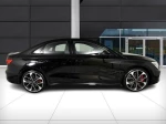 2023 Audi S3 2.0T Premium Plus