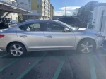 2013 Acura ILX 2.0L Technology