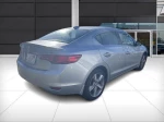 2013 Acura ILX 2.0L Technology