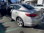 2013 Acura ILX 2.0L Technology