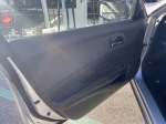 2013 Acura ILX 2.0L Technology