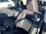 2013 Acura ILX 2.0L Technology