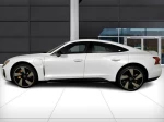 2022 Audi RS e-tron GT Base