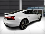 2022 Audi RS e-tron GT Base