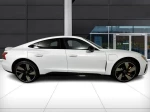 2022 Audi RS e-tron GT Base
