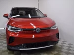 2023 Volkswagen ID.4 Pro S Plus