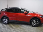 2023 Volkswagen ID.4 Pro S Plus