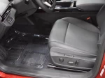 2023 Volkswagen ID.4 Pro S Plus