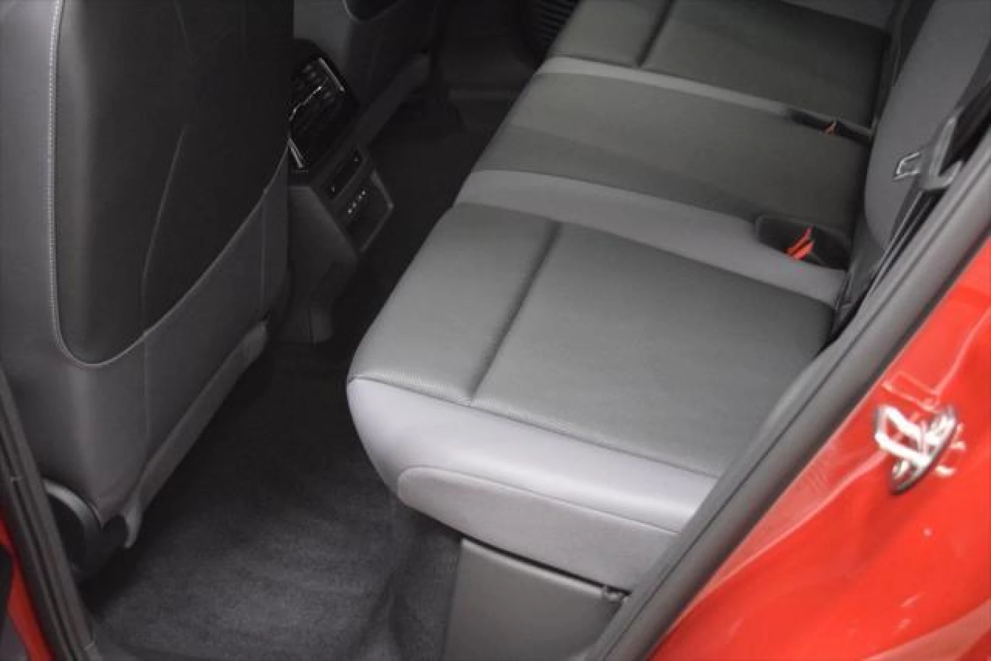 2023 Volkswagen ID.4 Pro S Plus