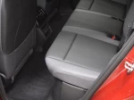 2023 Volkswagen ID.4 Pro S Plus