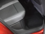 2023 Volkswagen ID.4 Pro S Plus