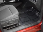 2023 Volkswagen ID.4 Pro S Plus