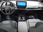 2023 Volkswagen ID.4 Pro S Plus