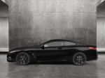 2024 BMW M850 i xDrive