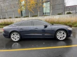 2022 Audi A7 55 Premium