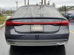 2022 Audi A7 55 Premium