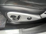 2012 Mercedes-Benz GL-Class GL 450 4MATIC