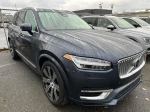 2023 Volvo XC90 Recharge Plug-In Hybrid Ultimate Bright 7-Seater