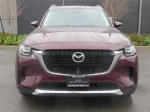 2024 Mazda CX-90 PHEV Base