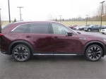 2024 Mazda CX-90 PHEV Base