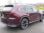 2024 Mazda CX-90 PHEV Base