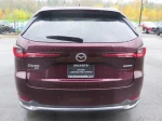 2024 Mazda CX-90 PHEV Base