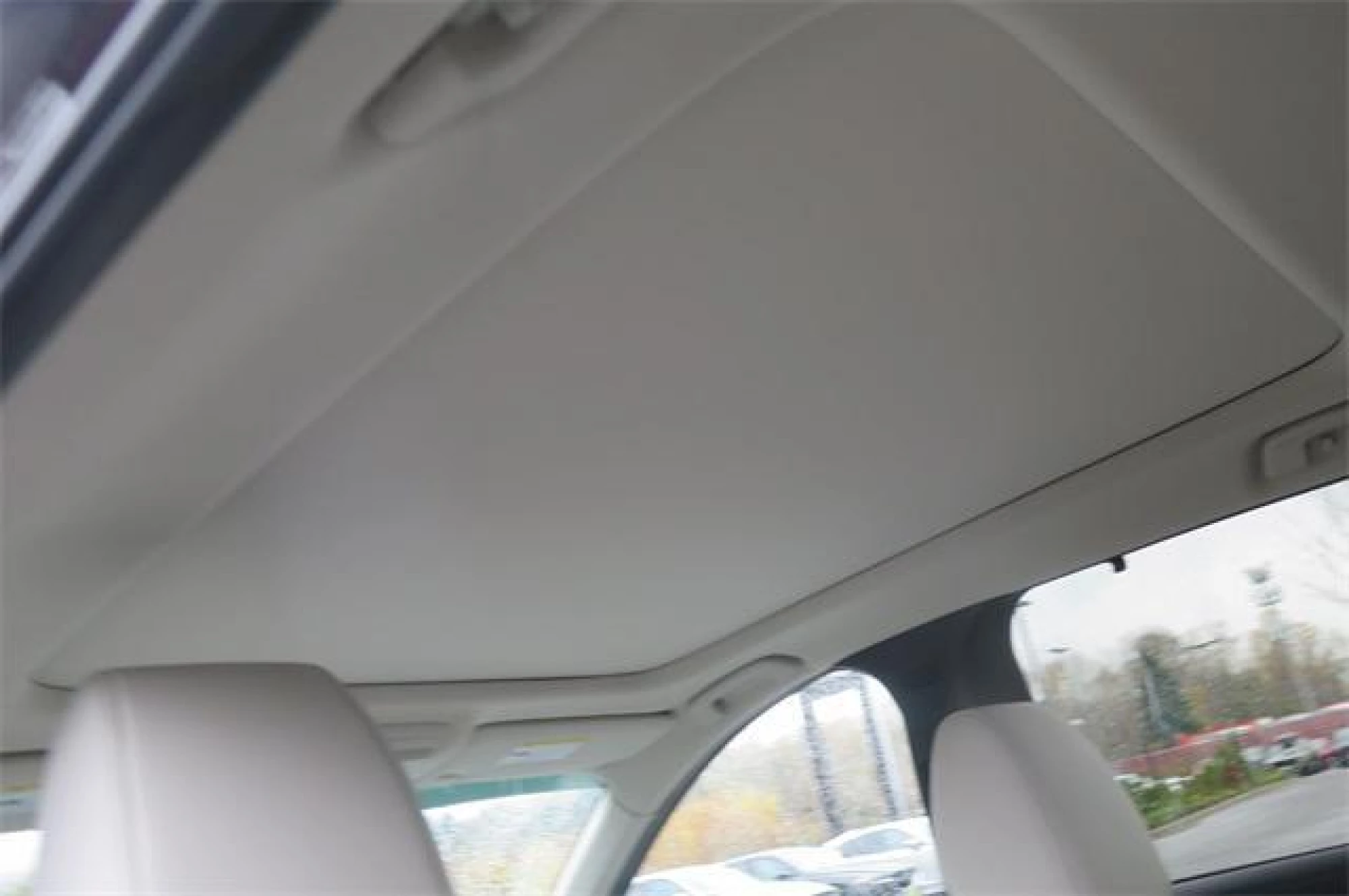 2024 Mazda CX-90 PHEV Base