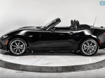 2022 Mazda MX-5 Miata Grand Touring