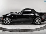 2022 Mazda MX-5 Miata Grand Touring
