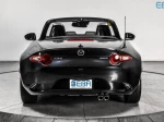 2022 Mazda MX-5 Miata Grand Touring