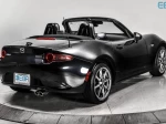 2022 Mazda MX-5 Miata Grand Touring