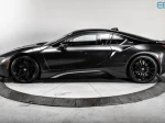 2019 BMW i8 Base