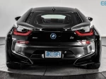 2019 BMW i8 Base