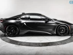 2019 BMW i8 Base