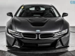 2019 BMW i8 Base