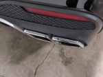 2016 Mercedes-Benz AMG GLE AMG GLE 63 S-Model 4MATIC